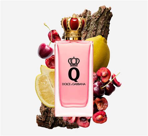 dolce and gabbana tan blush dupe|perfume like q by dolce.